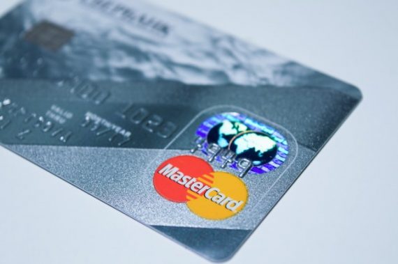 Azioni MasterCard: opportunità, guadagni, convenienza