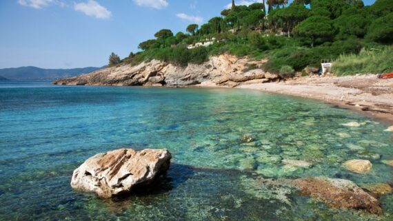 La Vacanza Perfetta sull’Isola D’elba: cosa fare di originale sull’isola Toscana