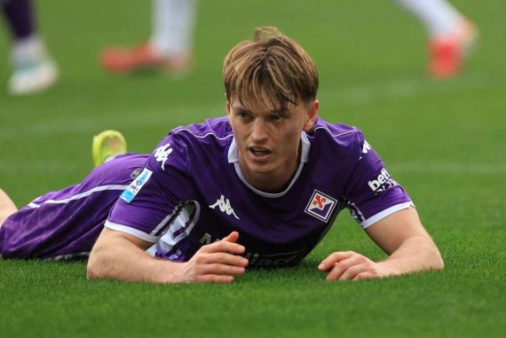 Fiorentina-Rakow: dove vedere la partita e tutto quello che c’è da sapere